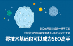 病毒式seo优化公司营销的利弊特点是什么