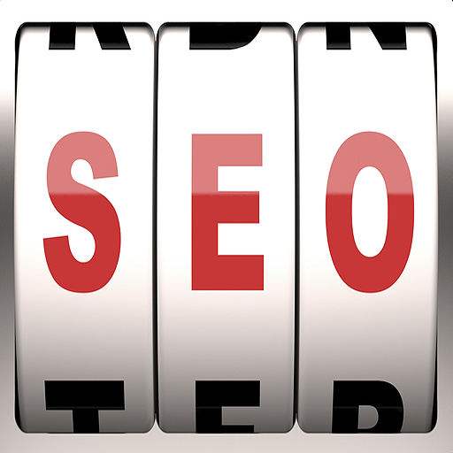 seo新手零基础能不能学好sseo优化关键词eo技术？