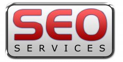 「SEO教程」SEO目标关键词如何优化