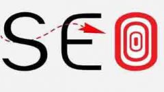 seo课程上海网站优化：不注意这些会毁掉你的网
