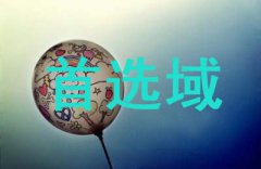 什么是首选域？如何确立网站首选域seo课程