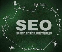 seo网站优化效果不明显的原SEO教程因