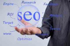seo课程SEO和竞价有区别？