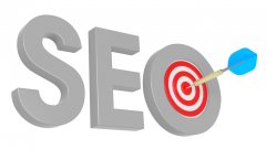 最新seo教程如何通过SEO提高网站的转化率？