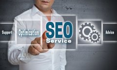 「网站优化方案」最新seo教程SEO优化的工作核心