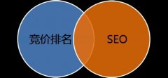 SEO教程seo和sem哪个好点