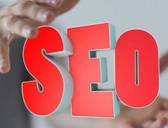 seo课程seo基础教程：网站图片收录与展现的维度