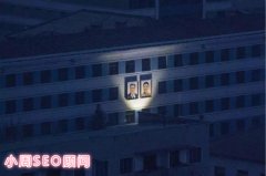 免费seo教程黑客帝国：seo优化中网站被黑是谁做