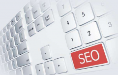 「SEO教程」SEO快免费seo教程速,迅速到百度首页的