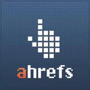 seo教程HTTPS网站的seo优化技术建议