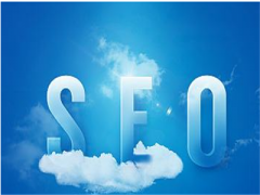 seo网站优化中如何确定合最新seo教程适的关键词