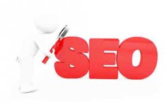 SEO教程seo优化时需要注意的那些事！