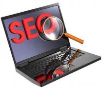 seo推SEO教程广优化常见难点有哪些？