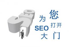 你所了解的欺骗搜索seo教程引擎手段，白帽SEO该