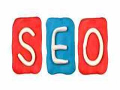 seo教程想知道网站优化效果，应该怎么看