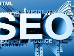单页seo是什么【单页网站怎么优化】seo课程