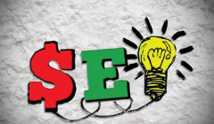 seo教程「SEO实战培训」SEO网站权重与收录率有必