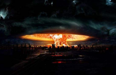 最新seo教程SEO走了歪路终将会自食恶果