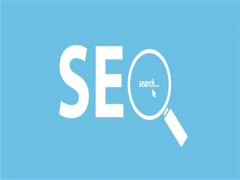 这些seo技术帮你快速提升网站SEO教程