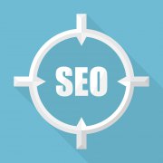 「嘉兴网站优化」用SEO教程五个层次来分析用户