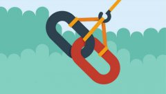 seo页面布局优化操作点seo课程