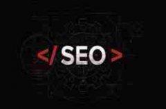 SEO教程seo网站优化中为什么要避免关键词堆积