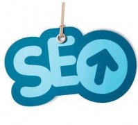 免费seo教程淮南seo：负面SEO优化是什么？