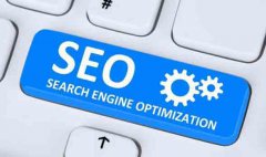 想要做好seo首页优化，这些事项免费seo教程你注