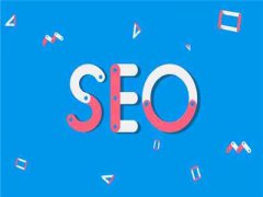 seo课程网站优化：长尾关键词的介绍及长尾关键