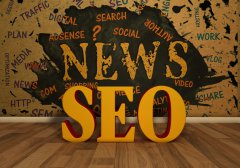 最新seo教程「北京seo优化」网站打开速度慢的原