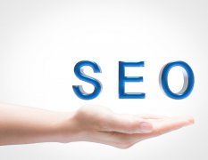 最新seo教程「医院网站优化」网站建设之内容选