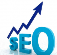 seo课程「宜昌SEO」：内聚页面是什么？聚合页面