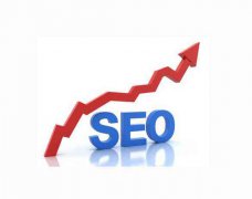 免费seo教程安徽seo：不懂seo技术怎么做网络推广