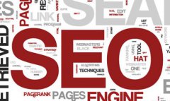 一个SEO优化最新seo教程人员的基本日常