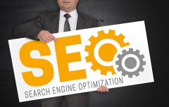 「seo策略」网站更新频率低会影响网站下降SEO教