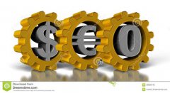 seo课程网站优化：站内优化和站外优化内容相结