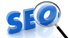 seo教程网站seo的方法【网站seo常用方法】