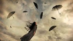 文本形式的网站地图sitemap.txt创建技巧seo教程