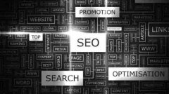 关键词优化之必须SEO教程要了解的一些事项