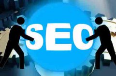 SEO教程网站seo如何管理批量长尾词