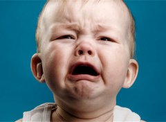 seo教程作为网站站长，您走火入魔了吗？