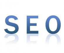 seo课程再谈文章字数与seo的关系