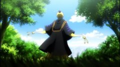 免费seo教程遵义SEO培训：「学习建议」新网站上