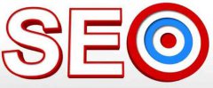 seo网站优化的内最新seo教程容和步骤
