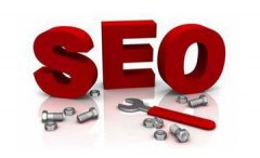 行业关键词优化上排seo课程名的技巧