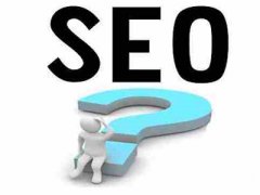 SEO教程网站优化中可运用的技巧有哪些