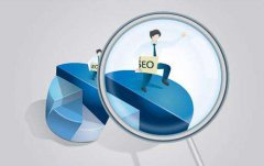 seo怎样查询网站最新seo教程收录