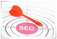 「兰州网站优化」营销型网站优化如何避开这三