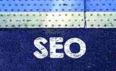 seo优化中的这些方seo课程面是关键