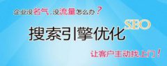 企业网站怎么优最新seo教程化？